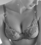 Lingerie Manja Oostende