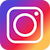 Lingerie Manja Instagram